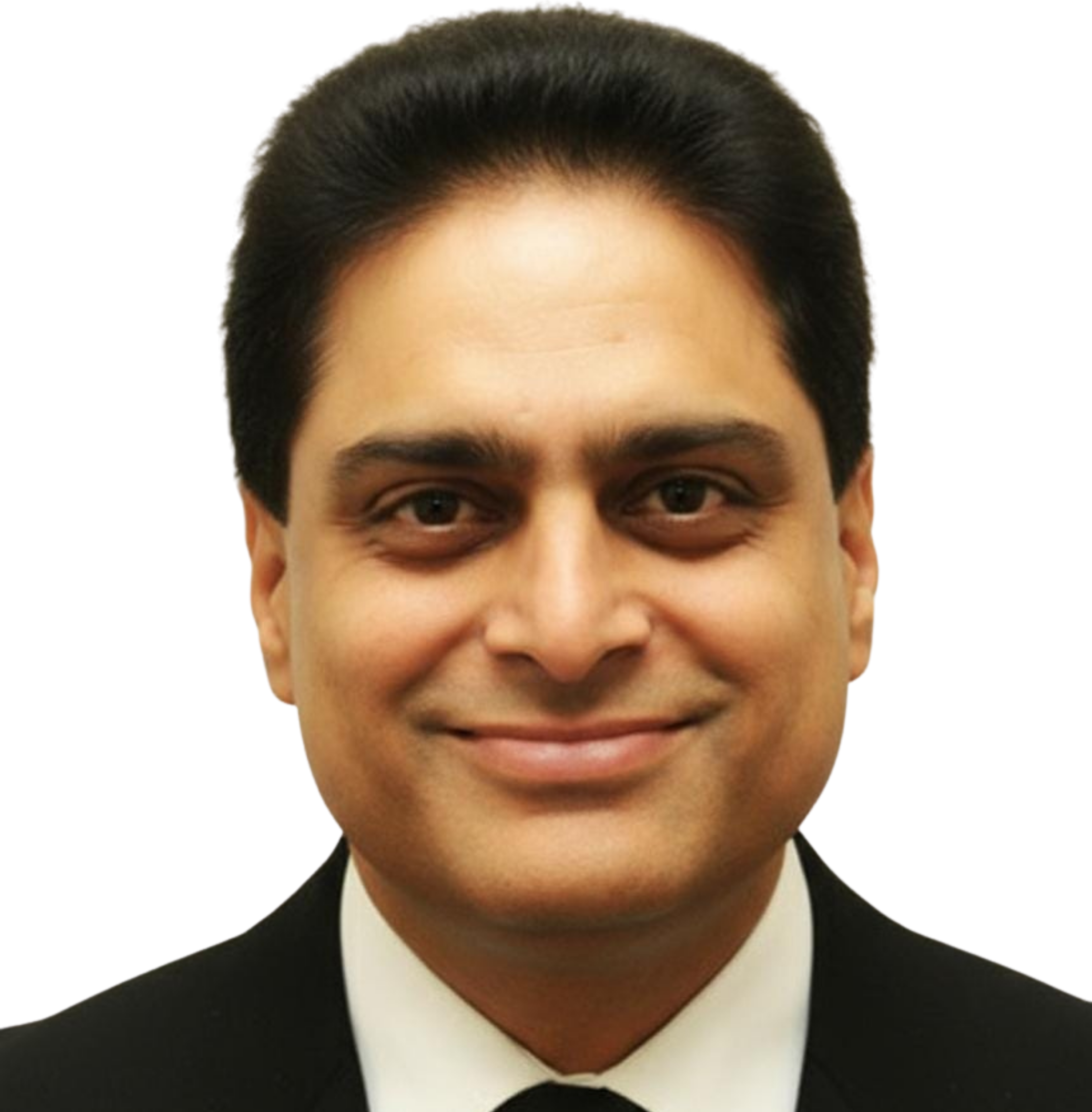 CA. Venugopal Hari