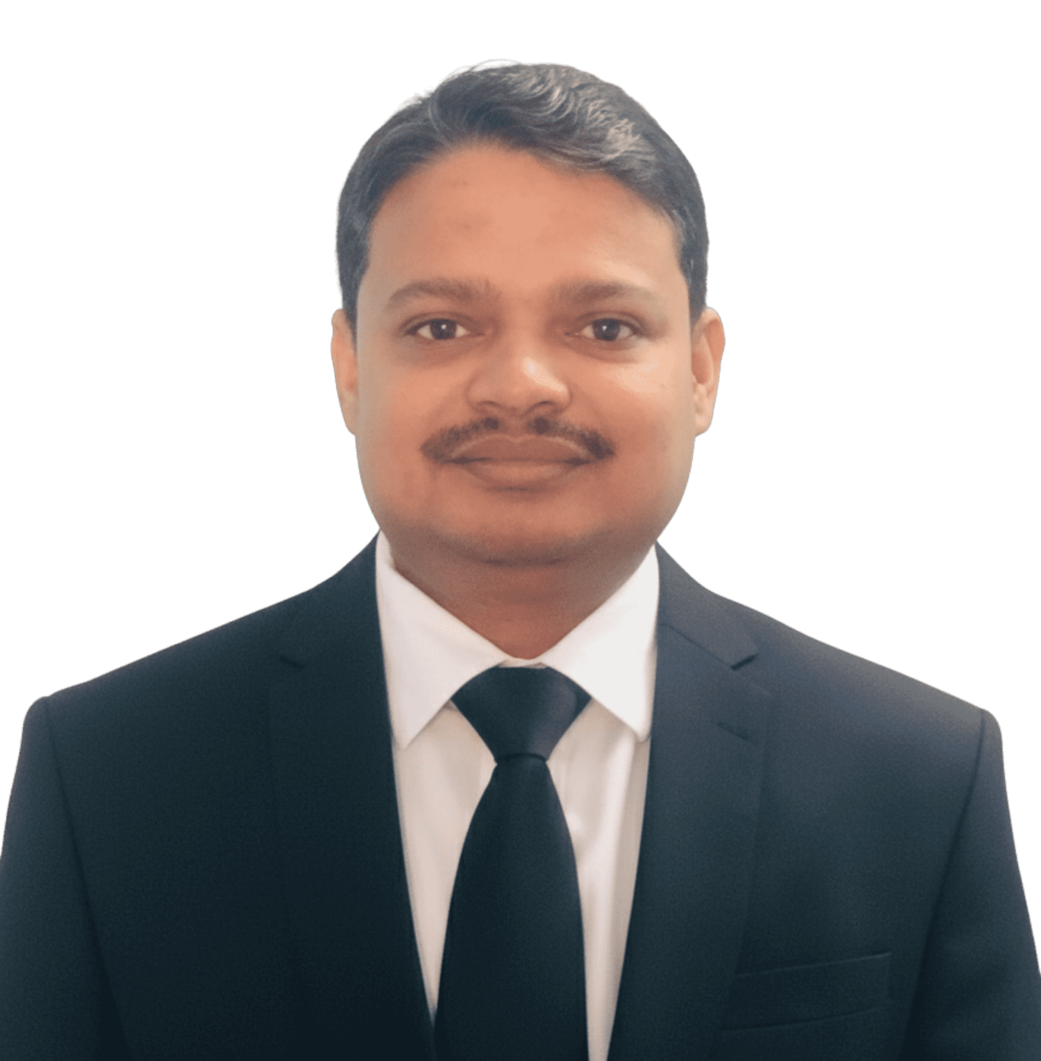 CA Abhishek Gupta