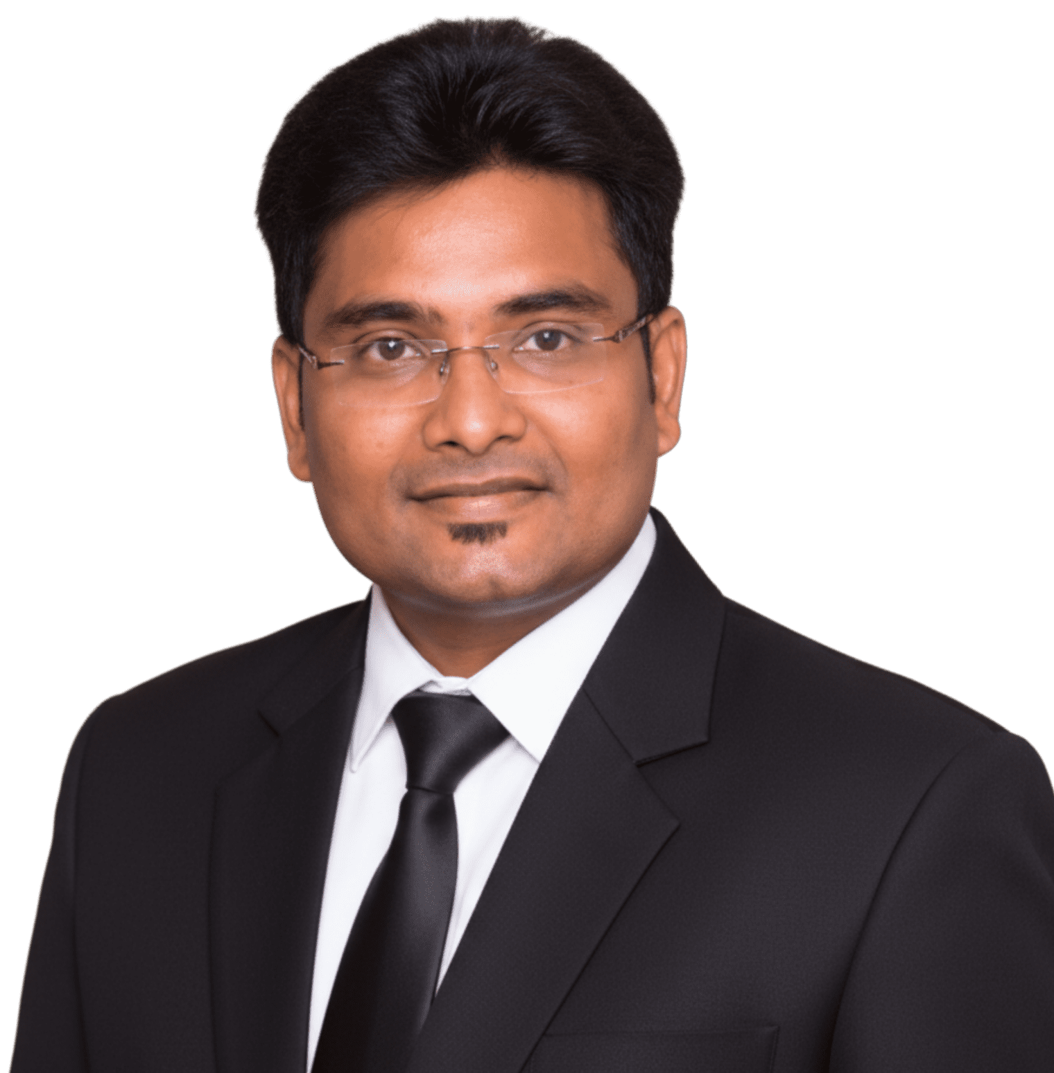 CA Ankit Agarwal
