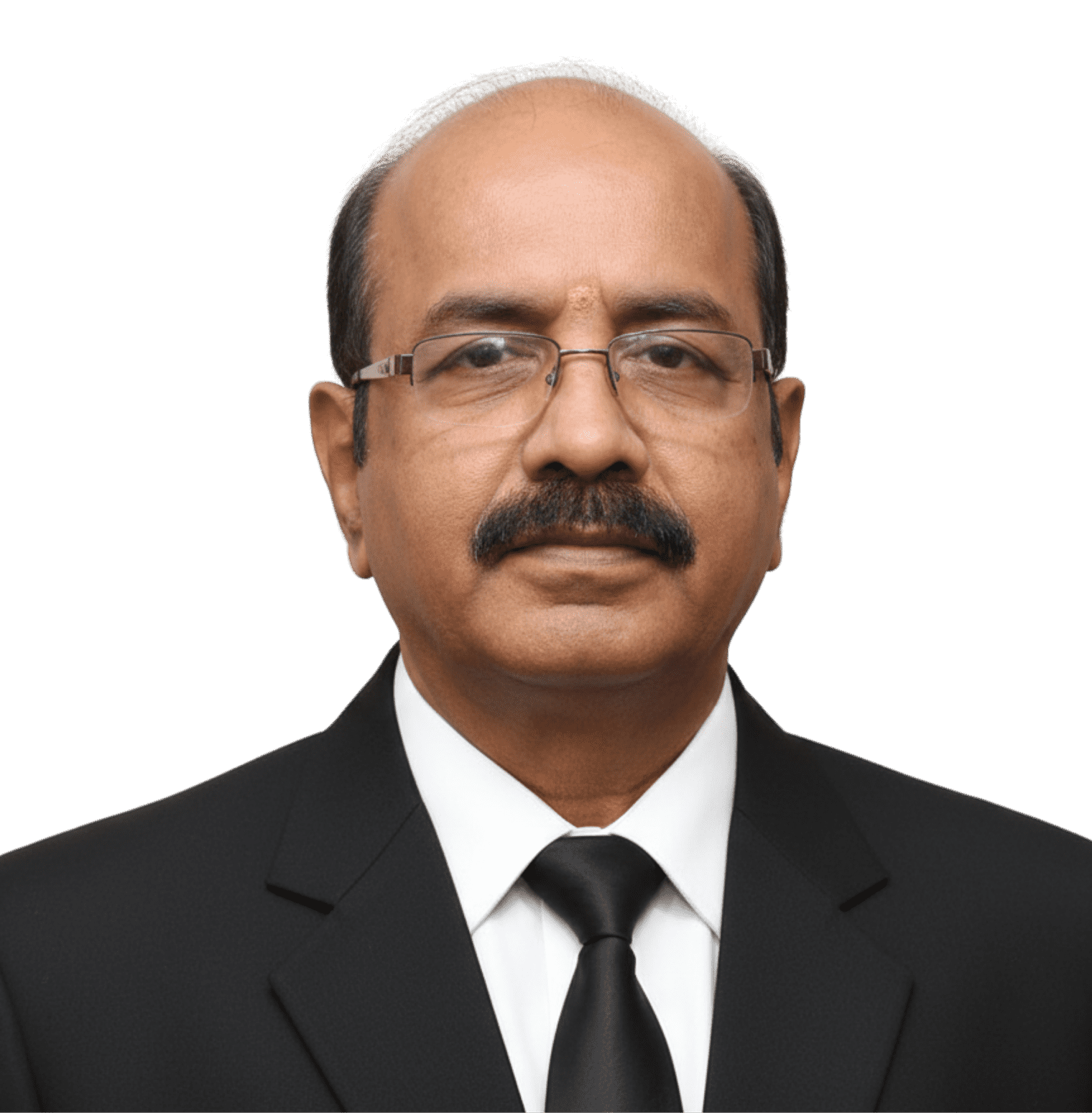 CA. M Sathya Murthy