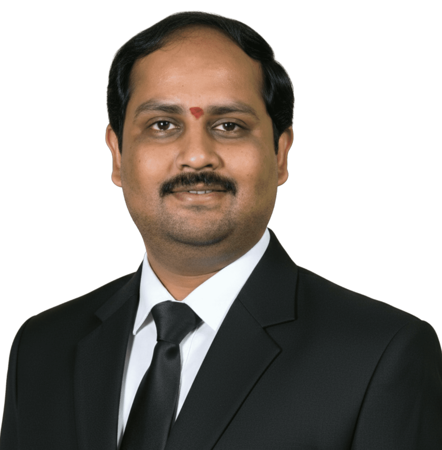 CA. Mangal Singh