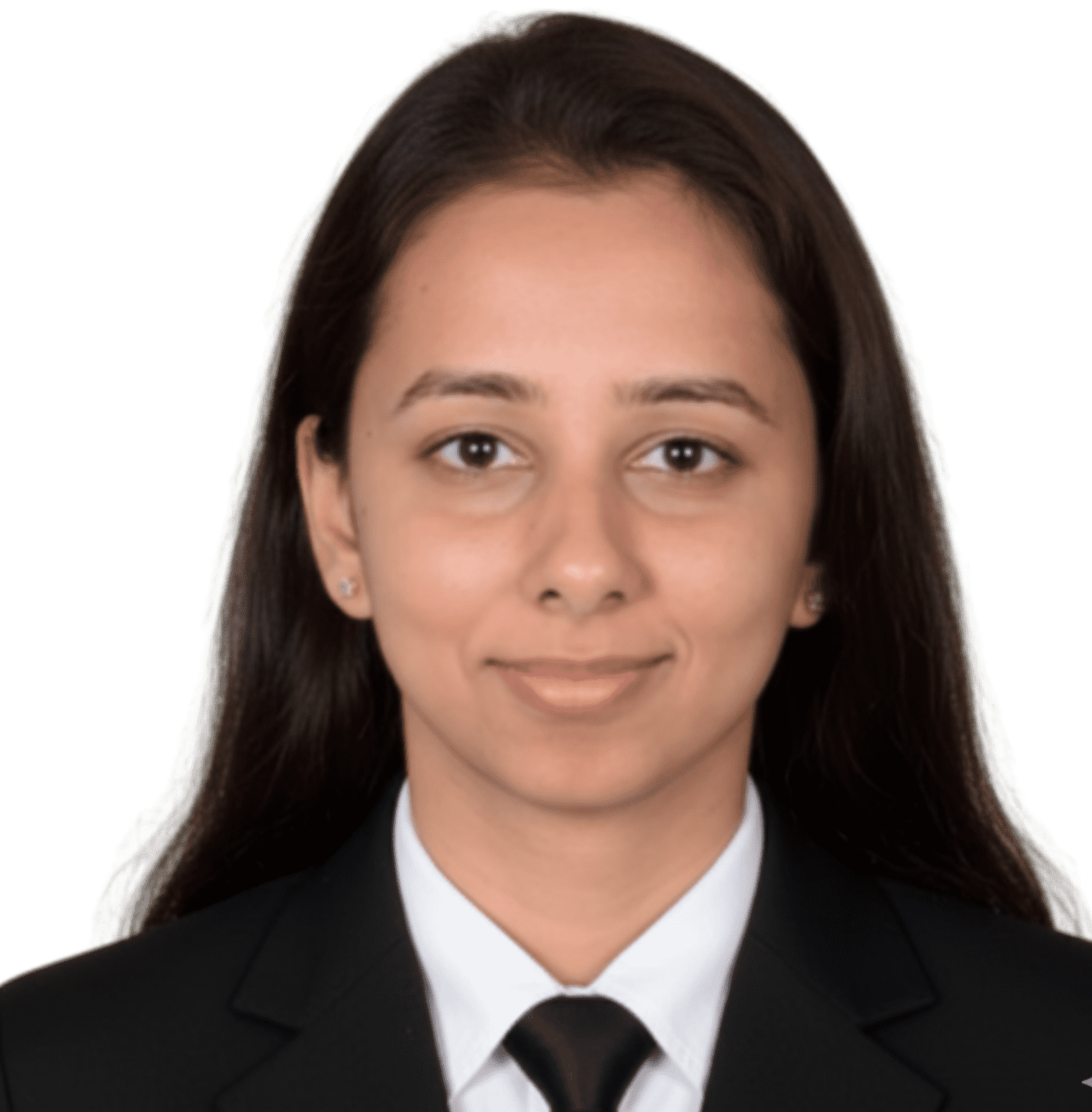 CA. Meghna Agrawal