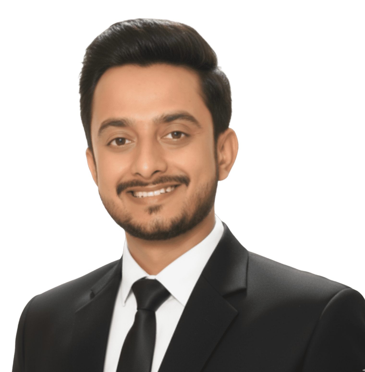 CA. Prince Kumar