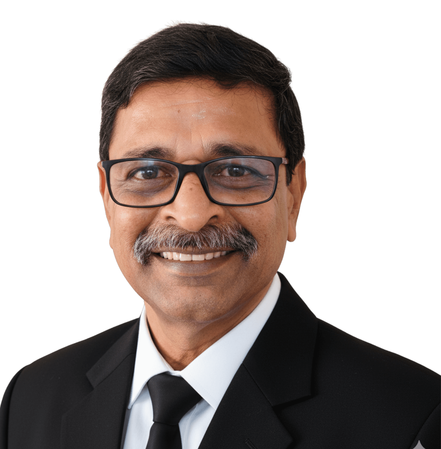 CA T. Jaya Kumar