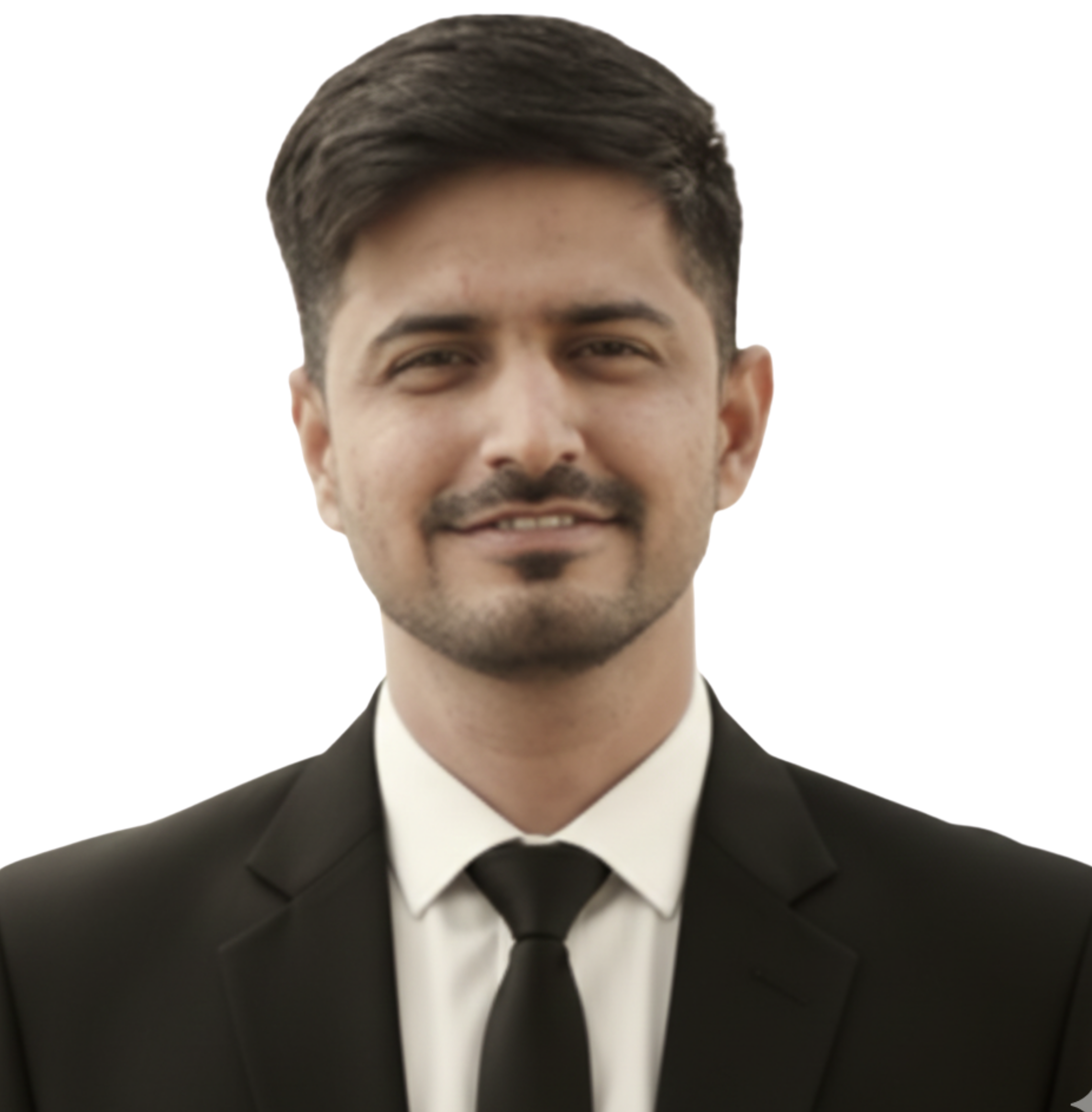 CA. Uttam Modi